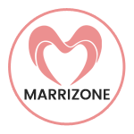 Marrizon